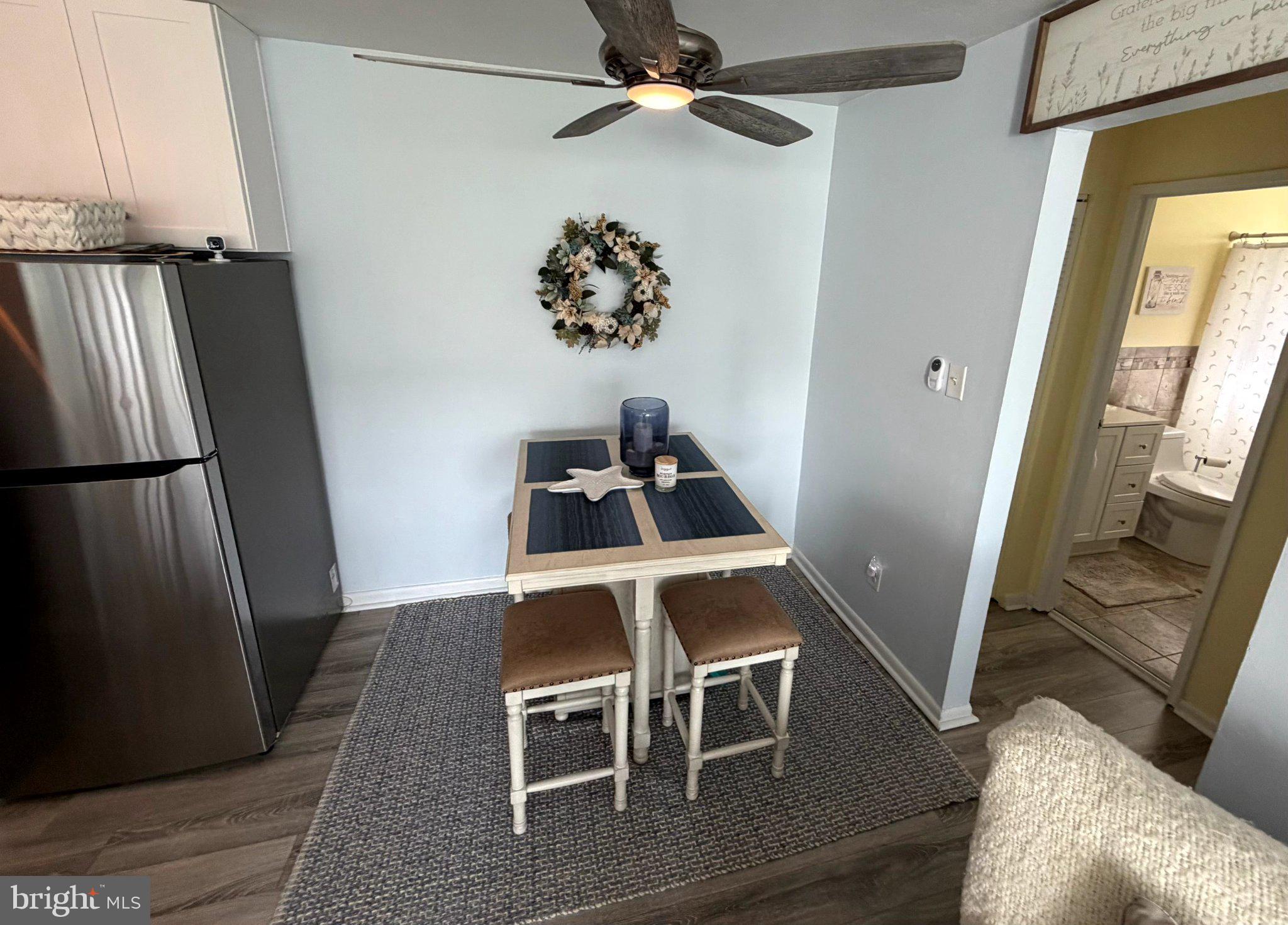 4901 HARBOR BEACH BOULEVARD A-13