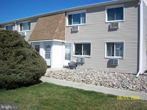 Photo for 4901 HARBOR BEACH BOULEVARD A-13