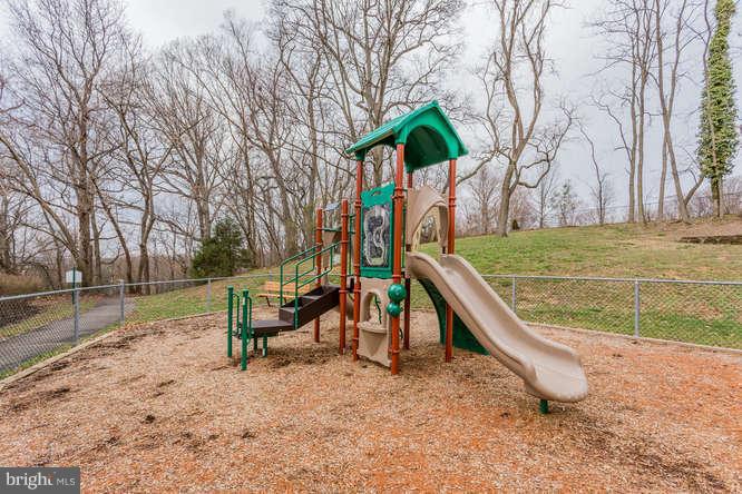 HUNTLEY MEADOWS - Residential