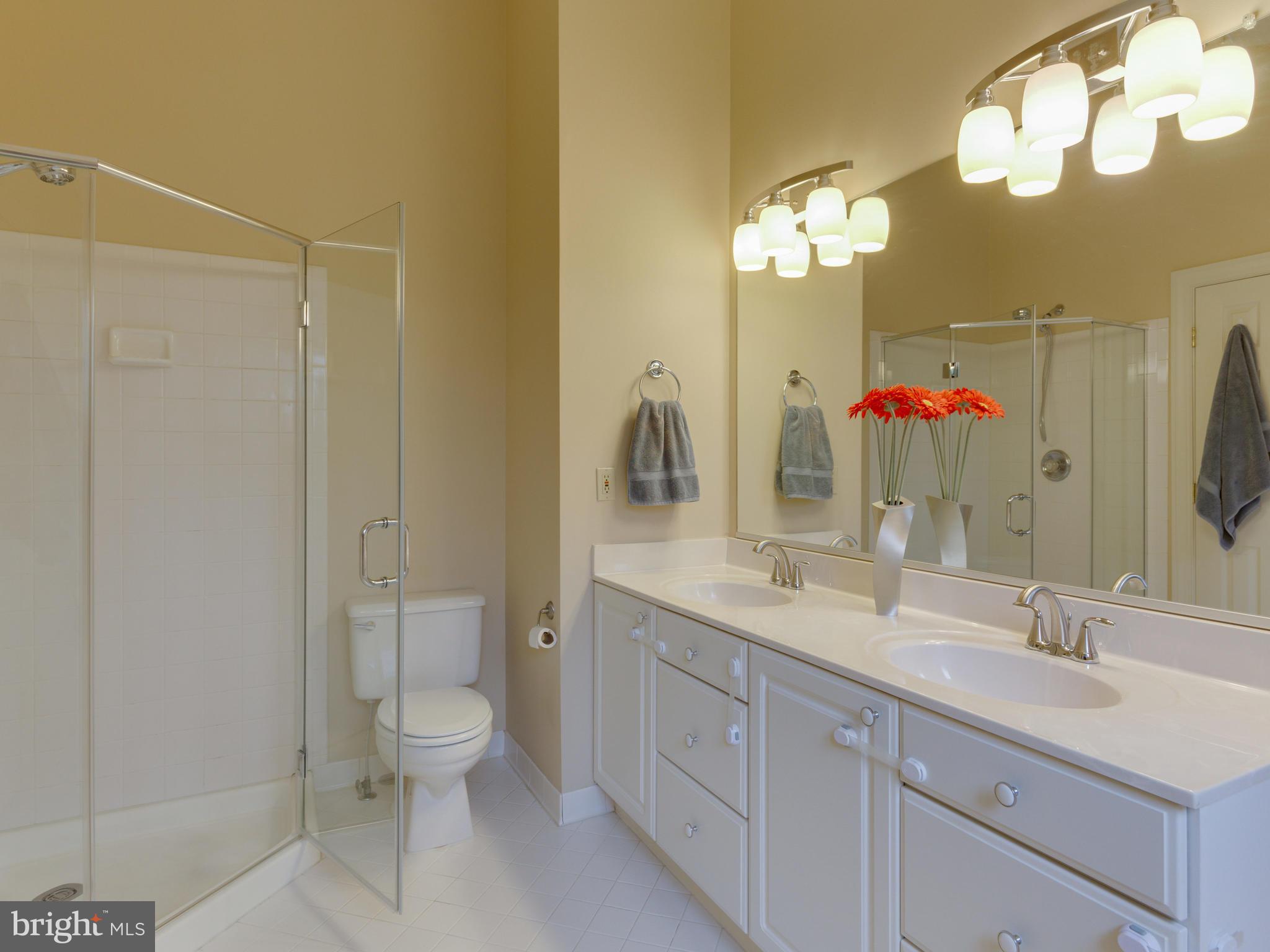 HUNTLEY MEADOWS - Residential