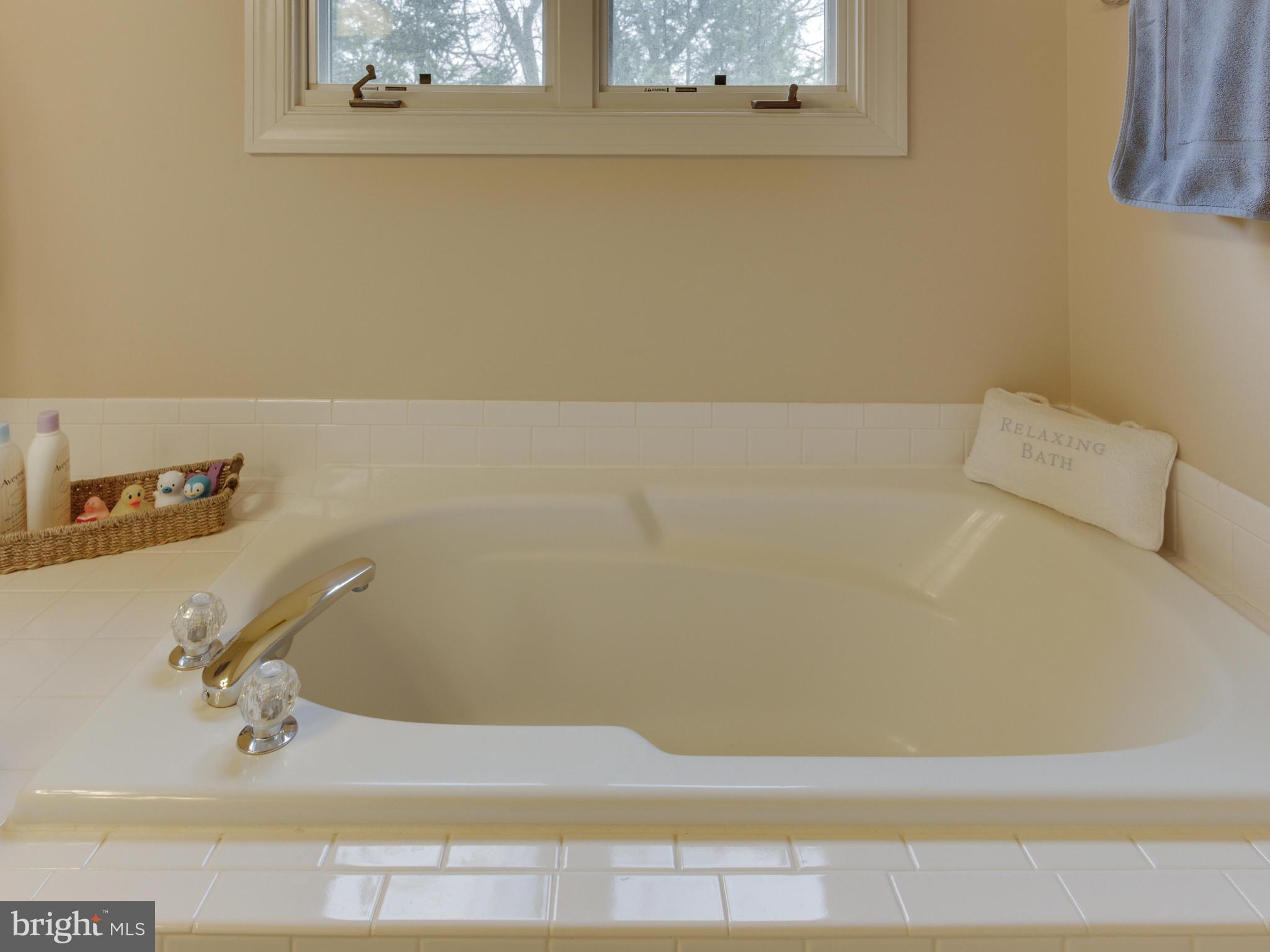 HUNTLEY MEADOWS - Residential