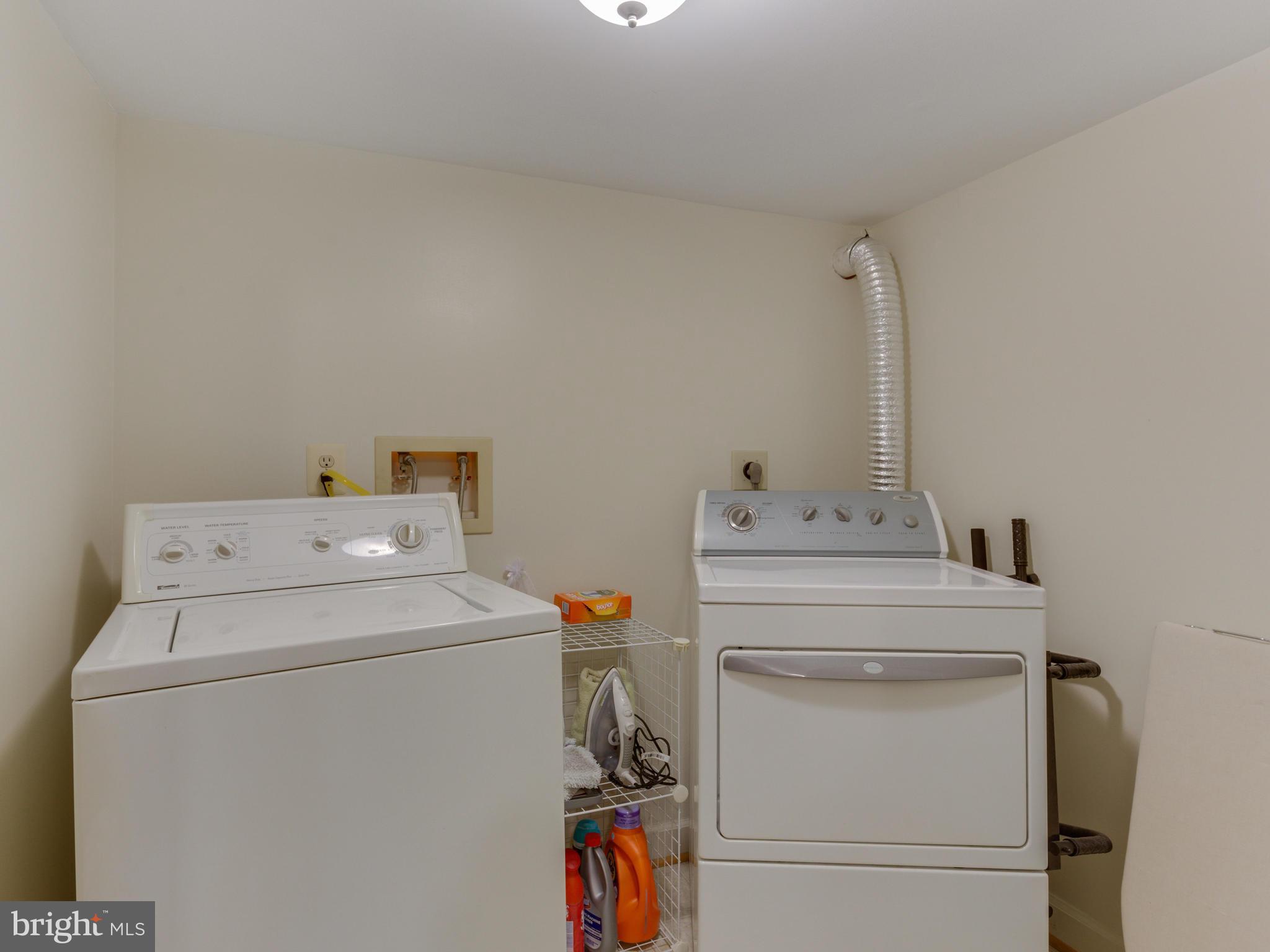 HUNTLEY MEADOWS - Residential