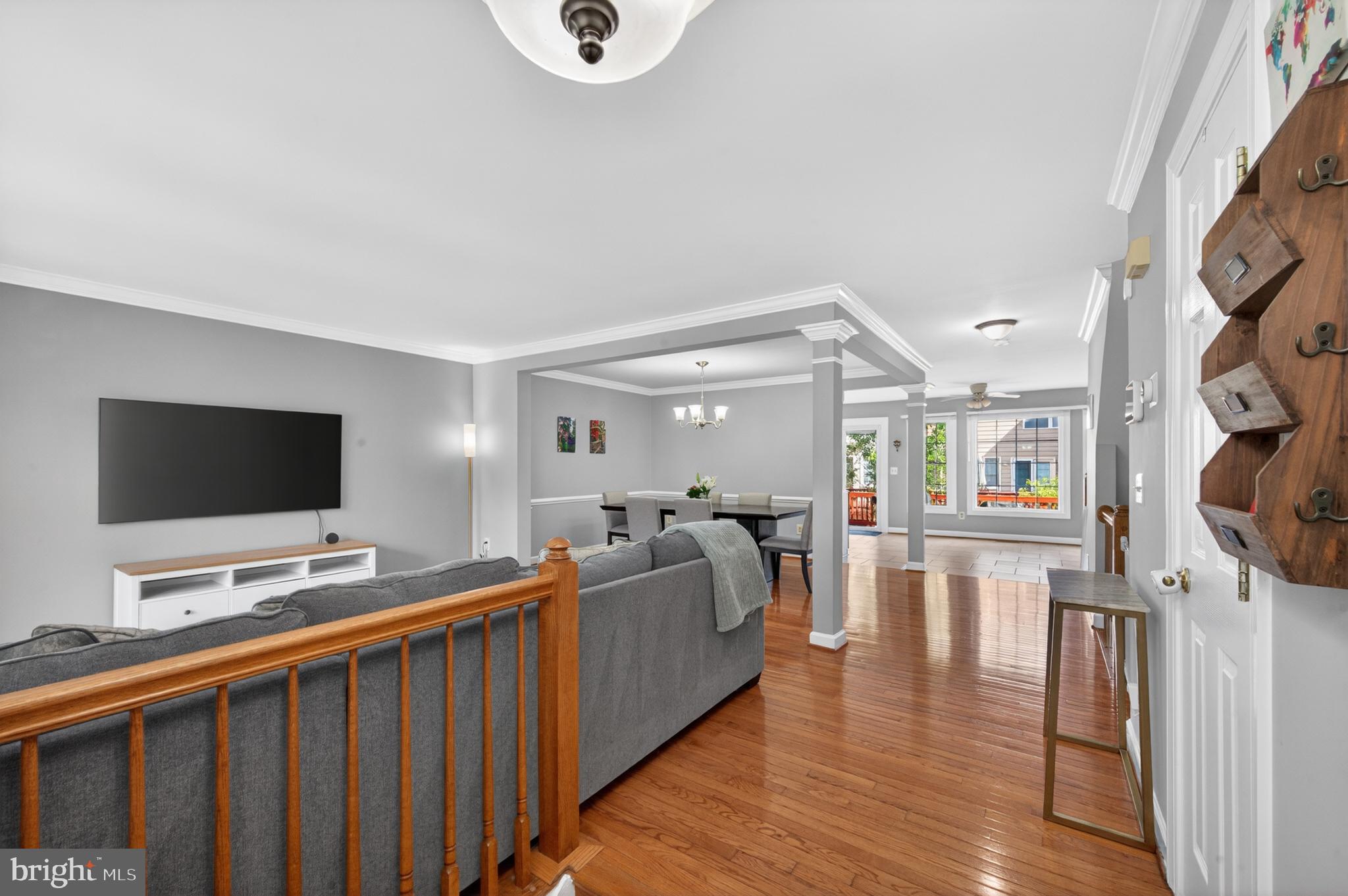 12789 DOGWOOD HILLS LANE