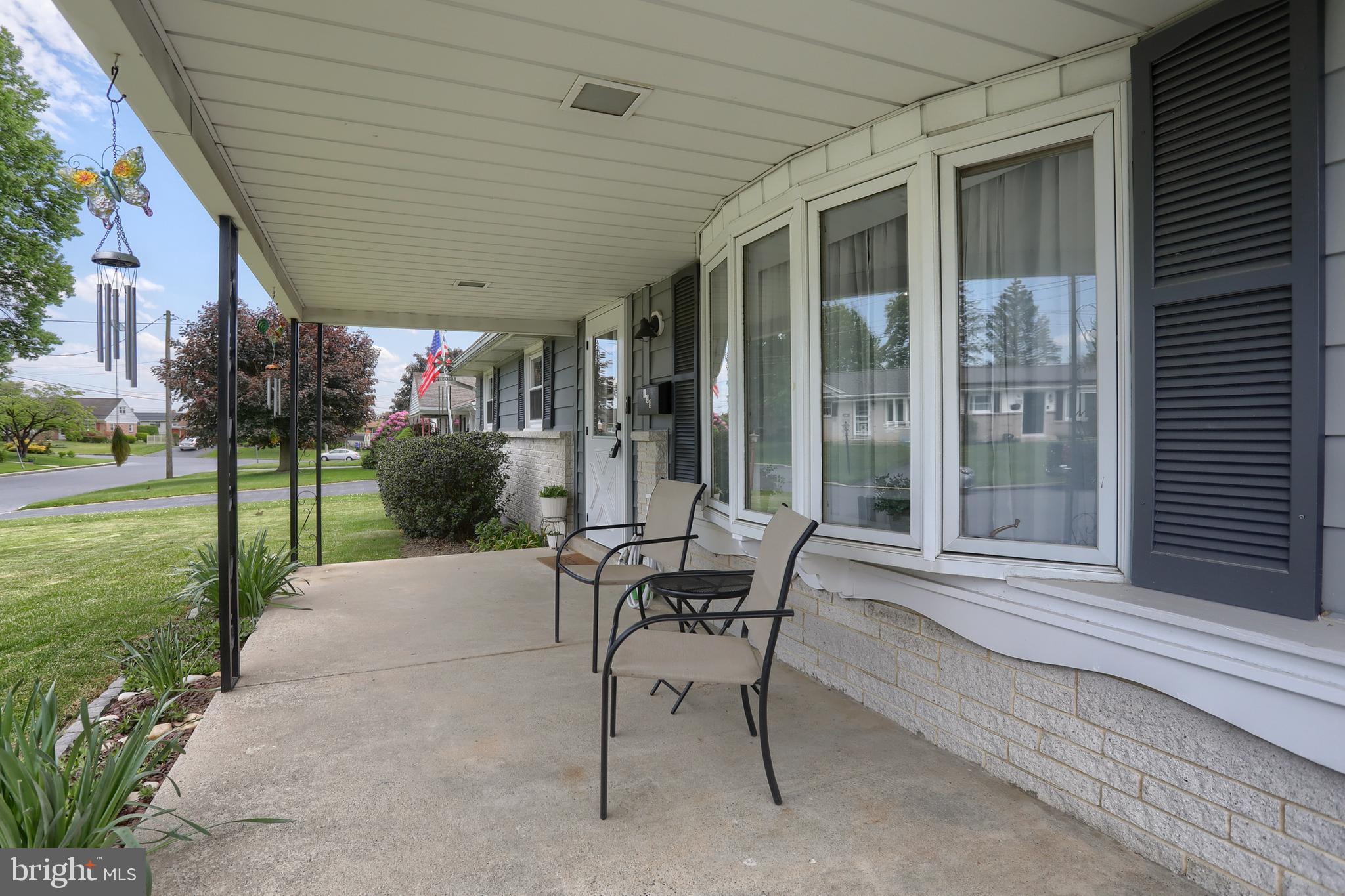 739 SALLY ANN DRIVE