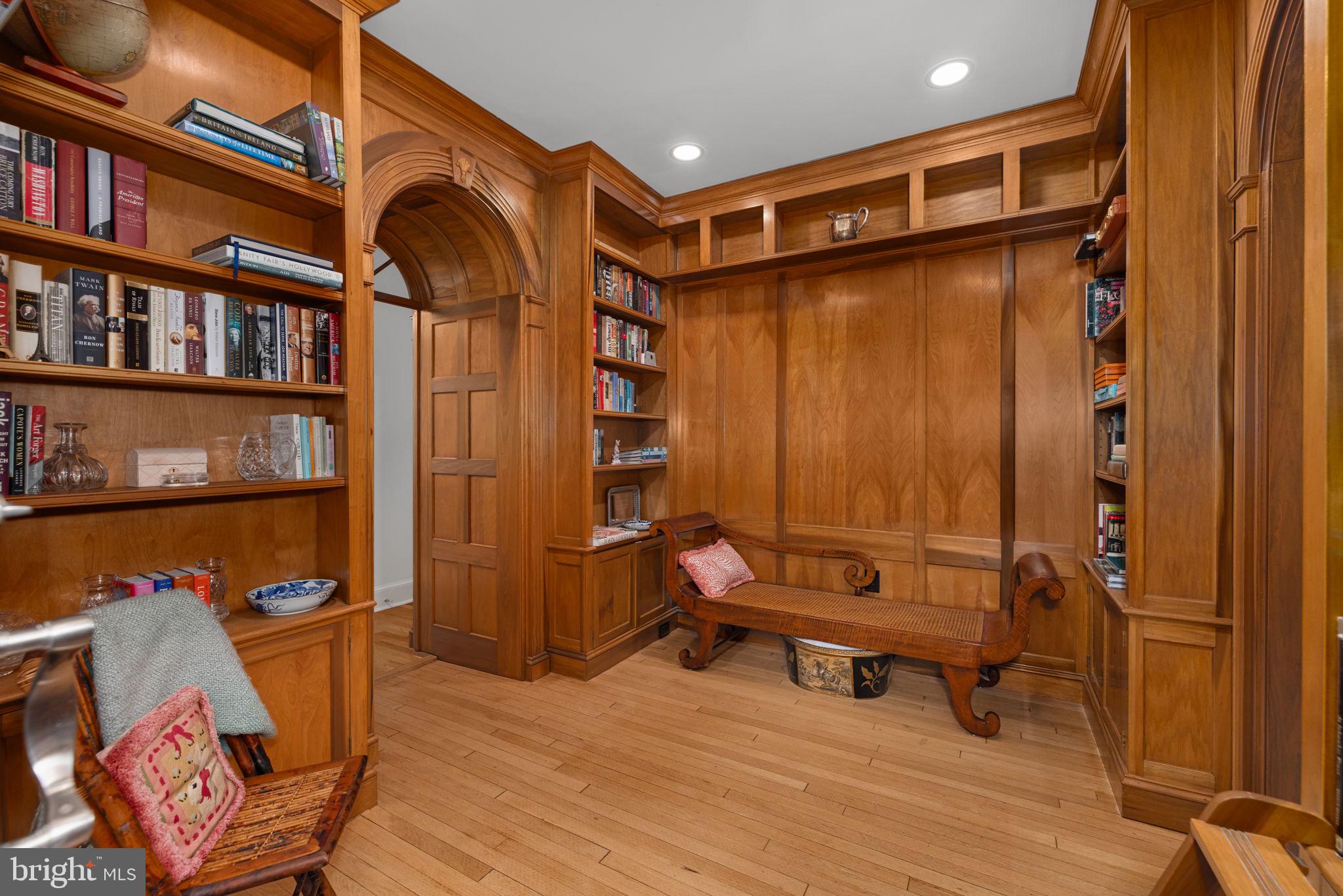 1318 35TH STREET NW 3
