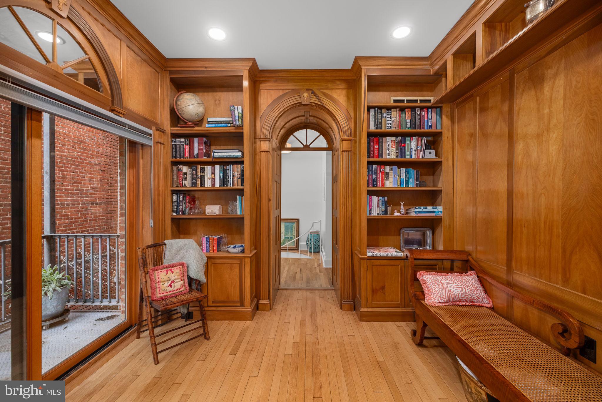 1318 35TH STREET NW 3