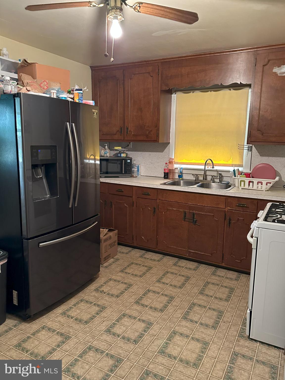 MIDWAY - Residential