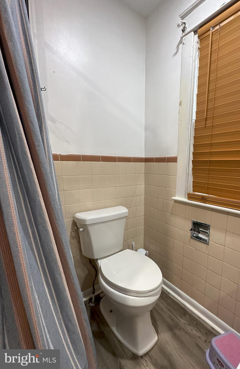 MIDWAY - Residential