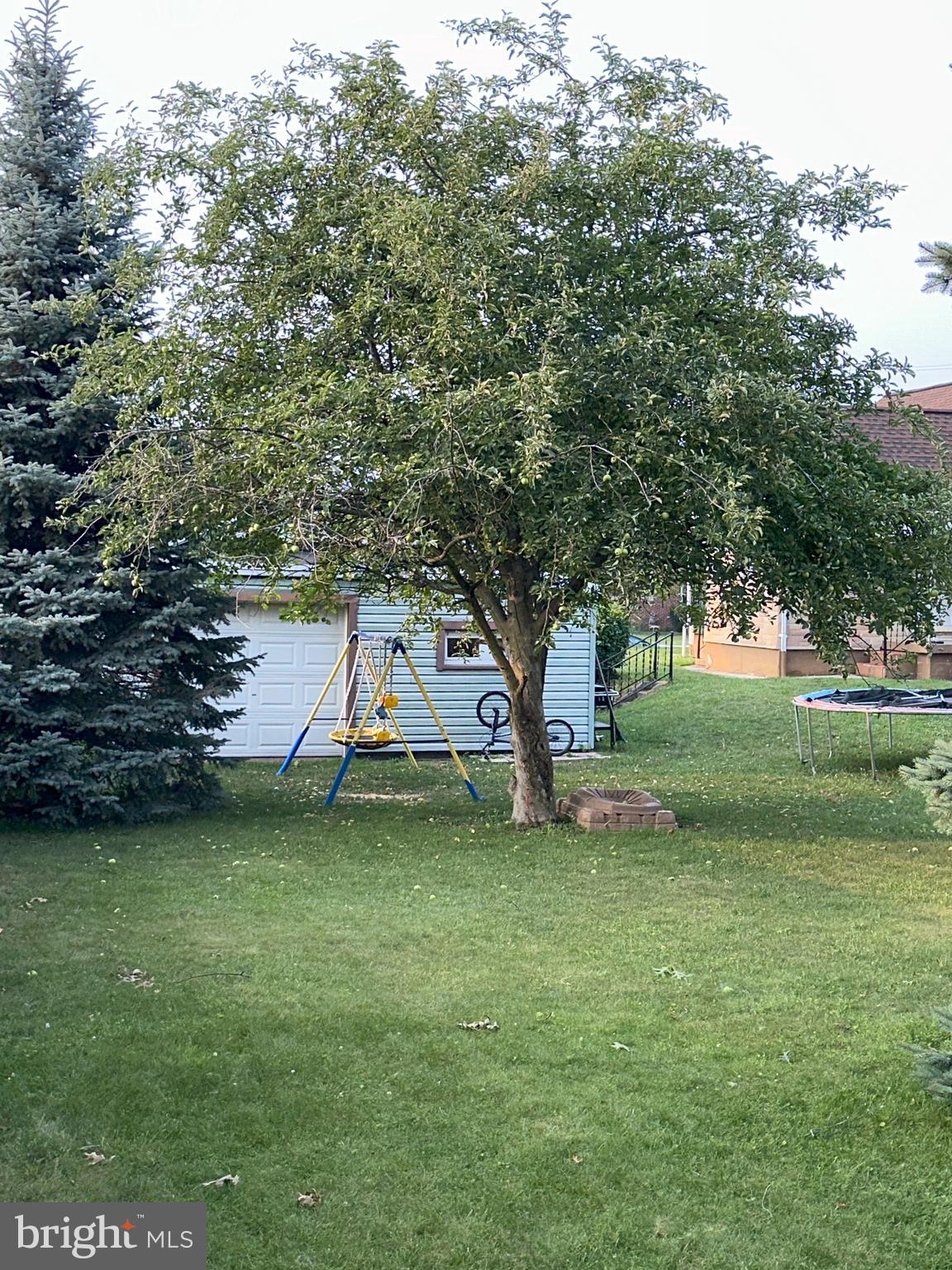 MIDWAY - Residential