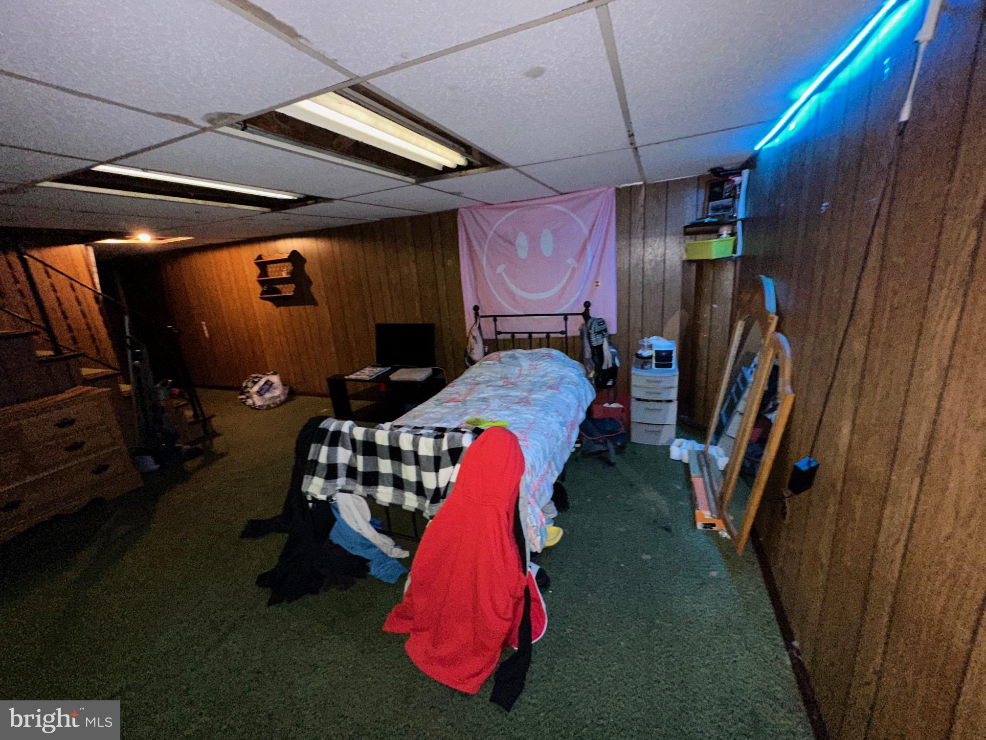 MIDWAY - Residential