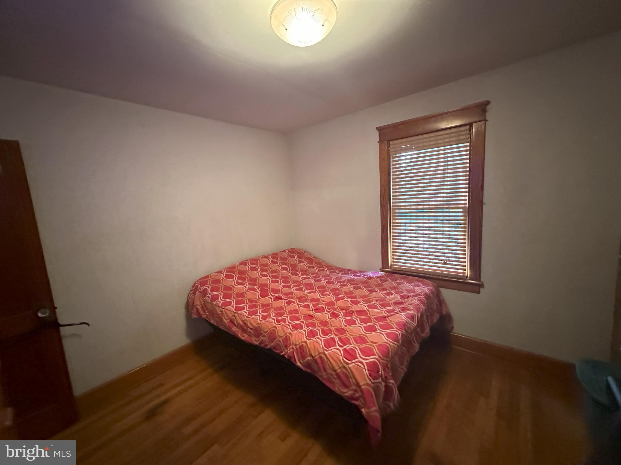 MIDWAY - Residential