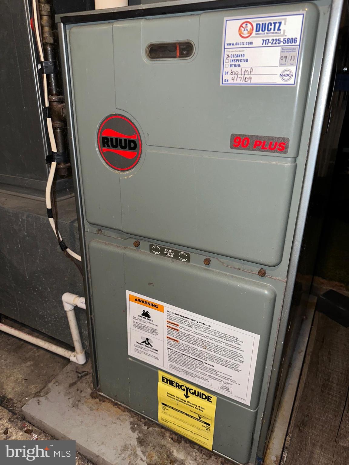 MIDWAY - Residential