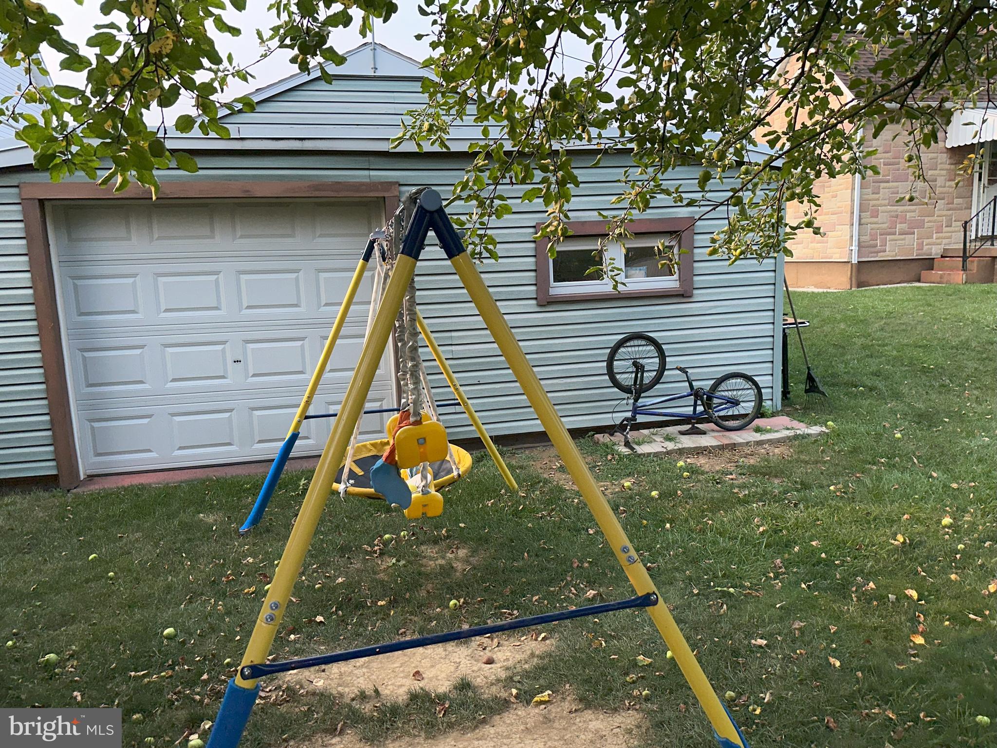 MIDWAY - Residential