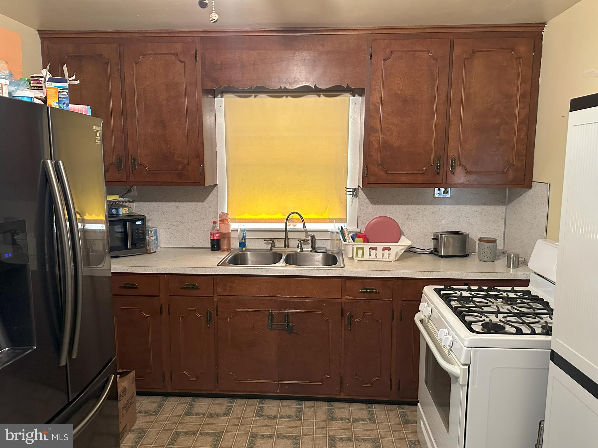 MIDWAY - Residential