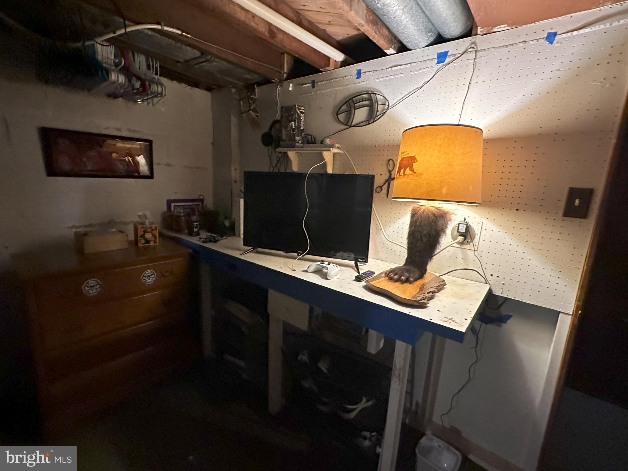 MIDWAY - Residential