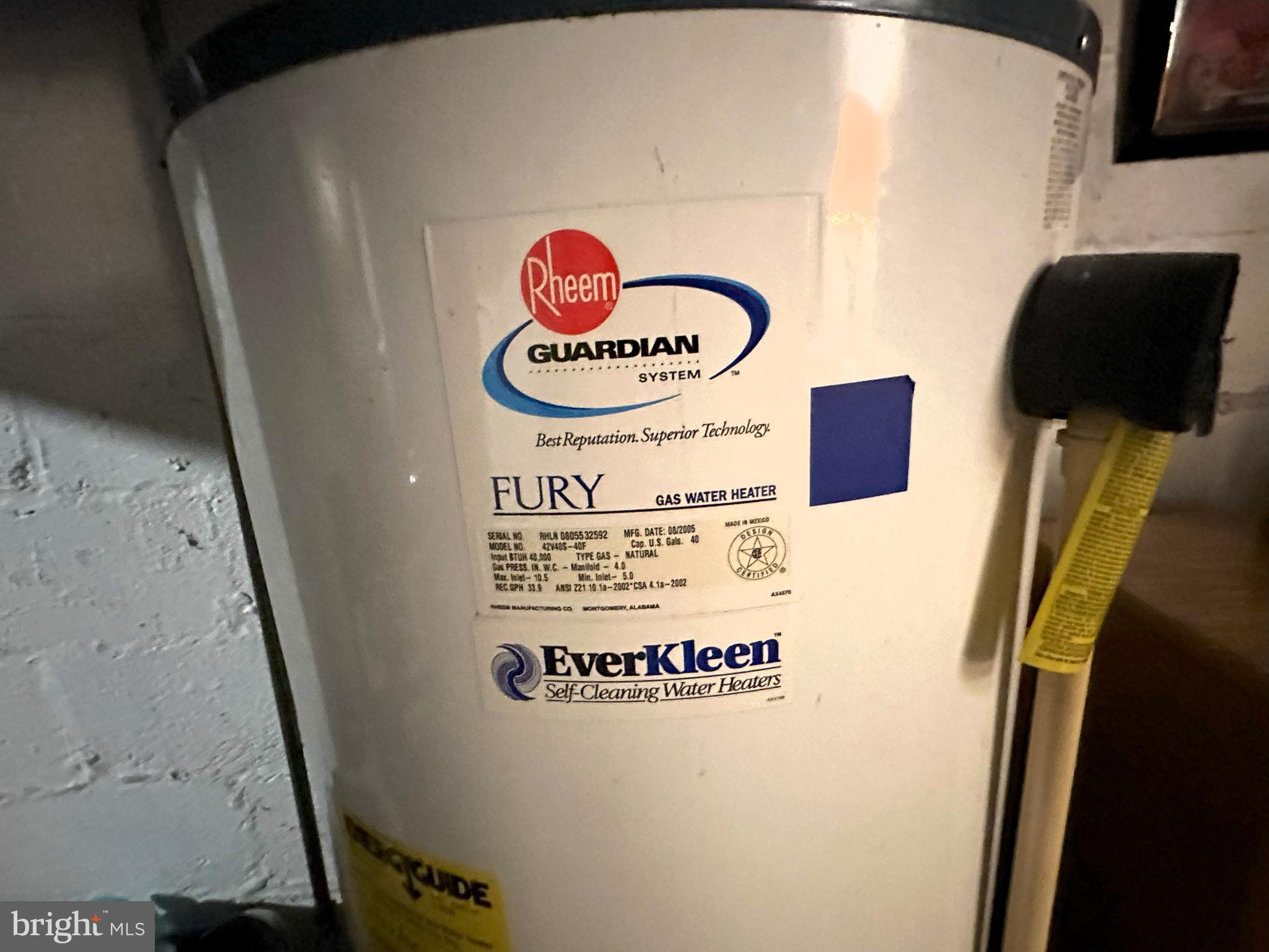 MIDWAY - Residential