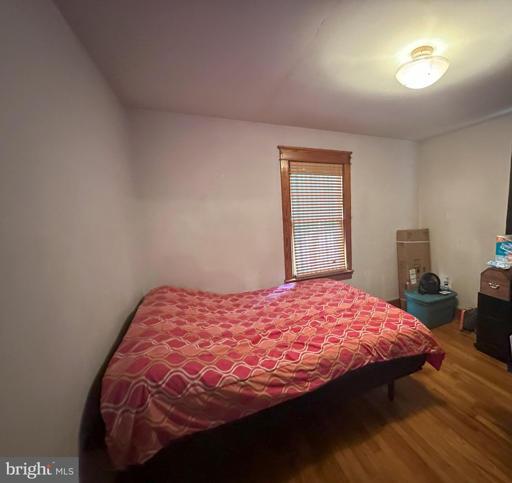 MIDWAY - Residential