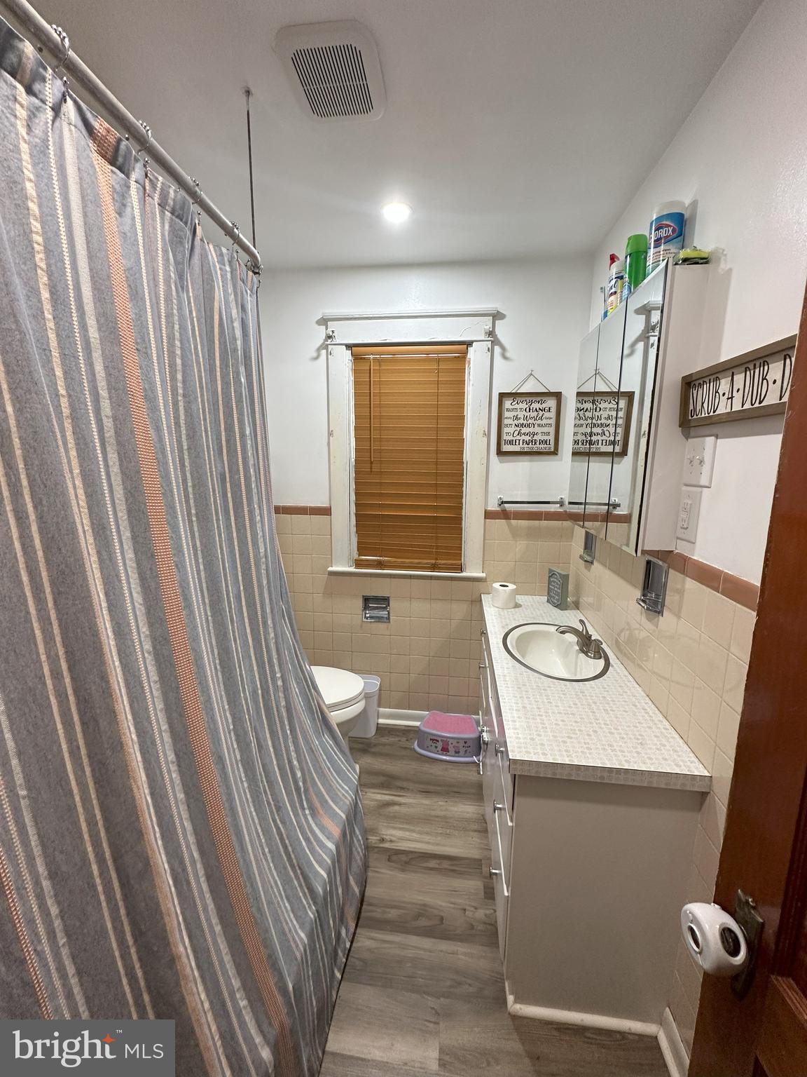 MIDWAY - Residential