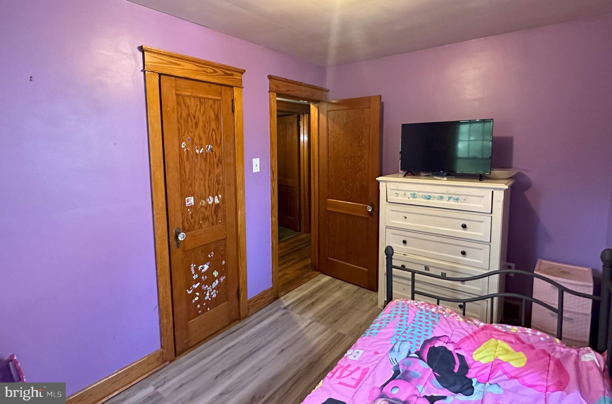 MIDWAY - Residential