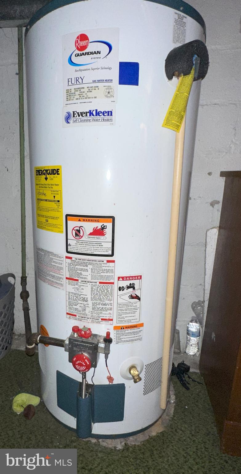 MIDWAY - Residential