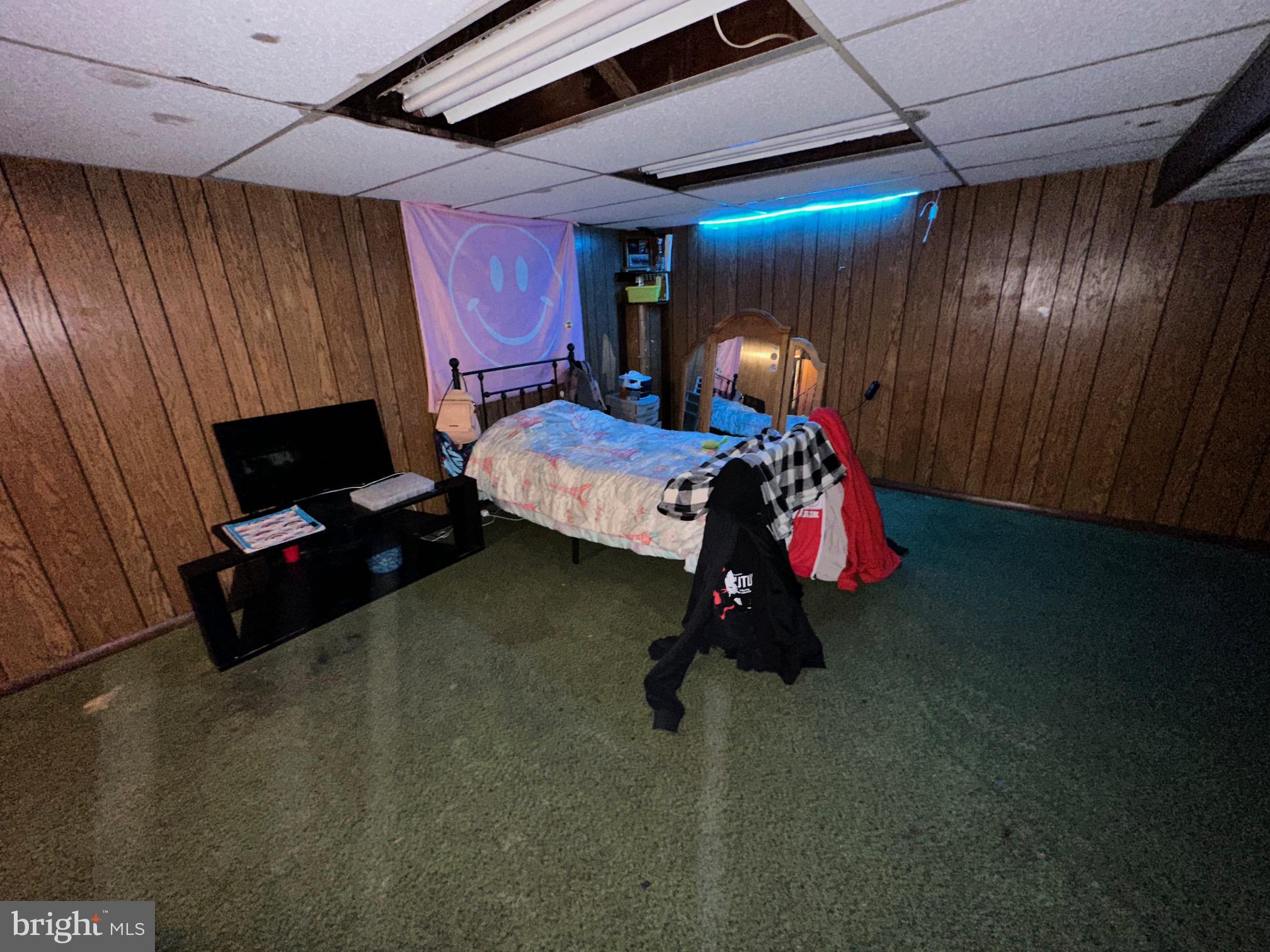 MIDWAY - Residential