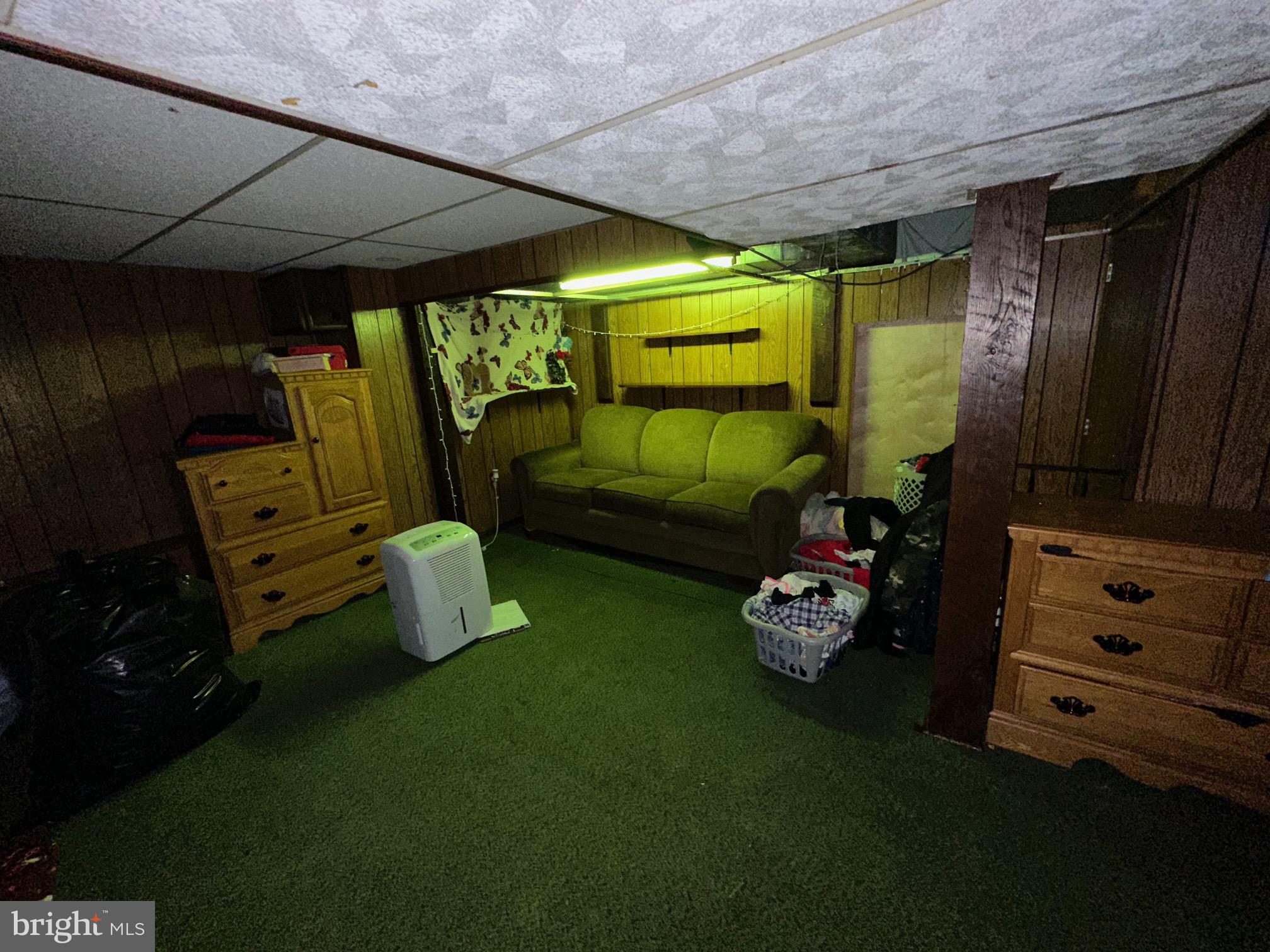 MIDWAY - Residential