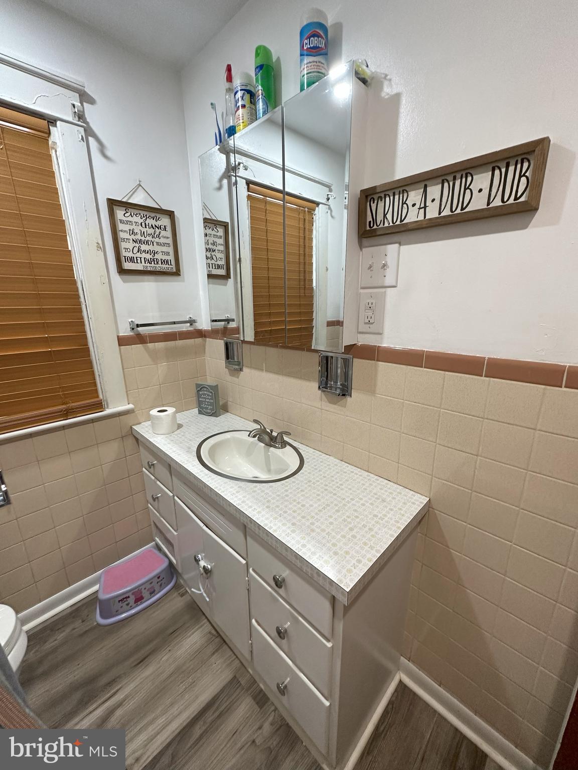 MIDWAY - Residential