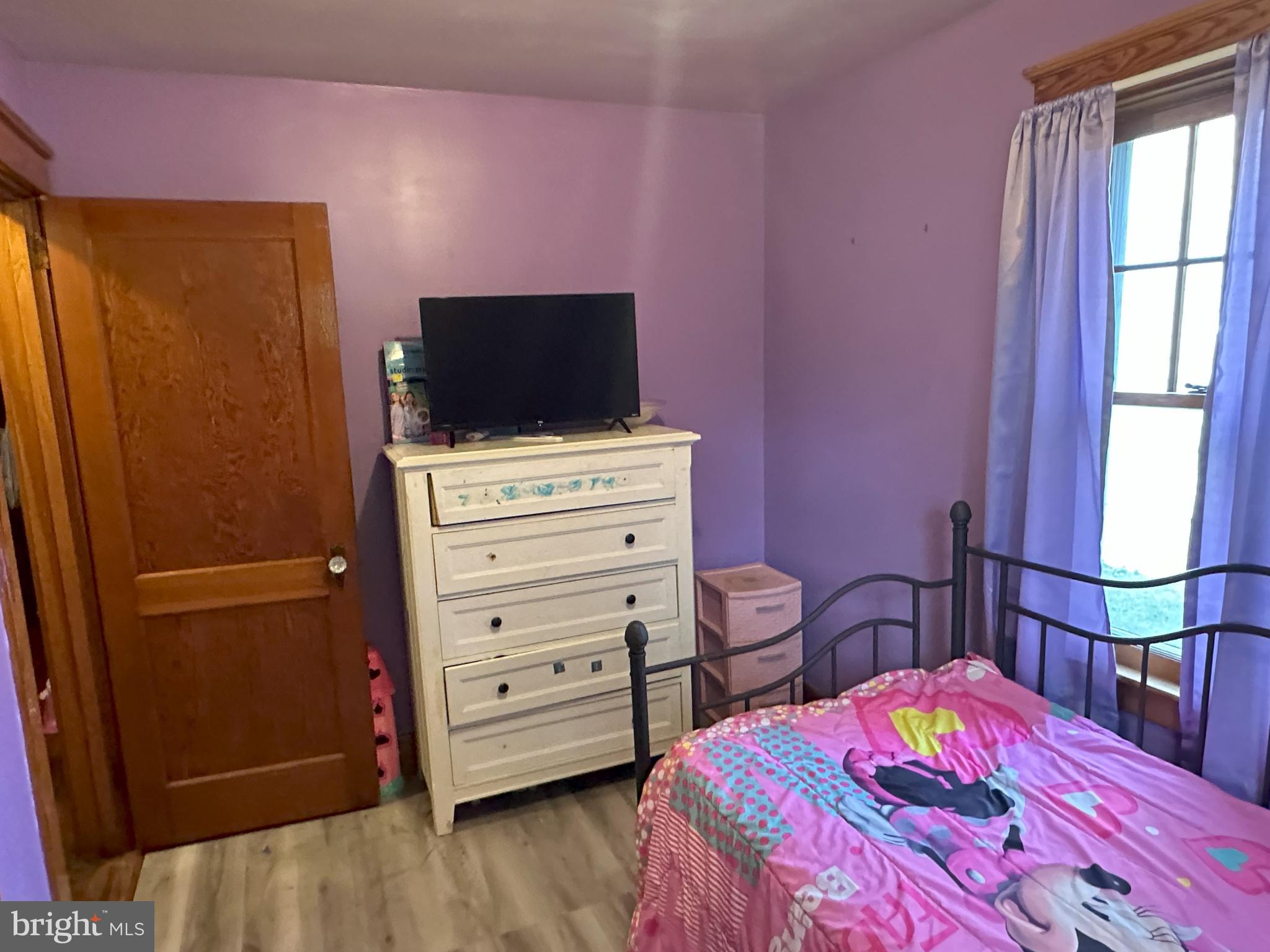 MIDWAY - Residential