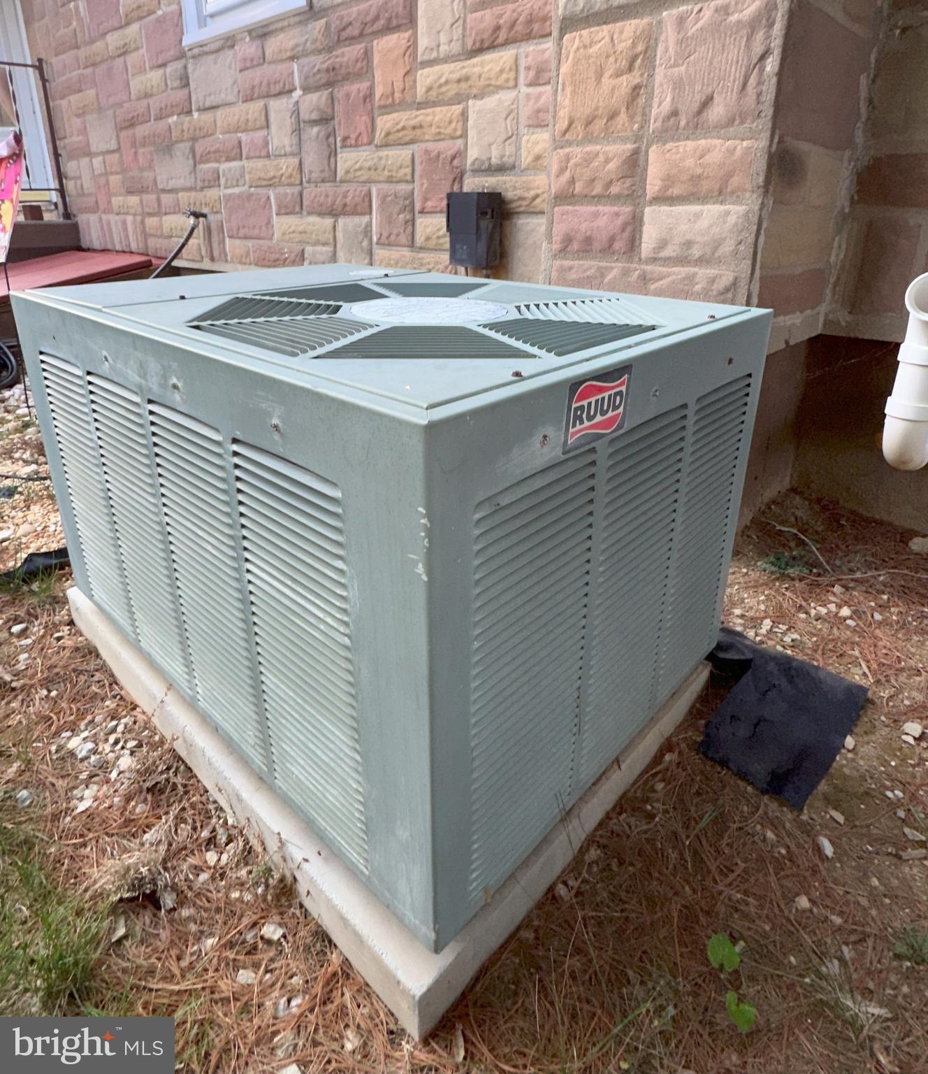 MIDWAY - Residential