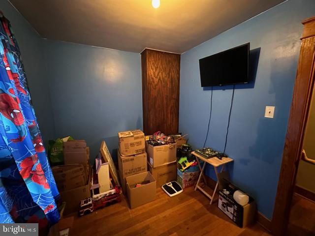 MIDWAY - Residential