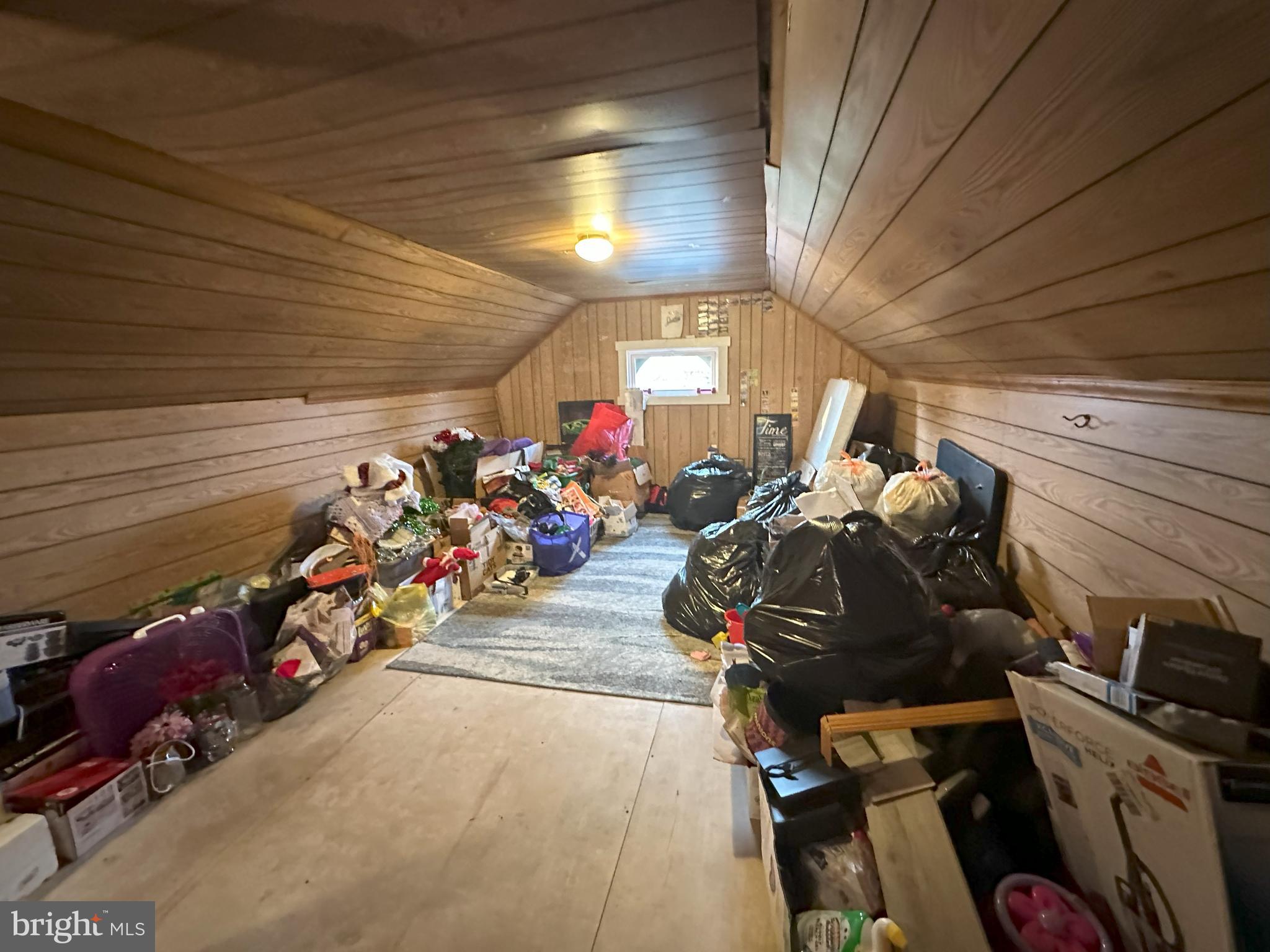 MIDWAY - Residential