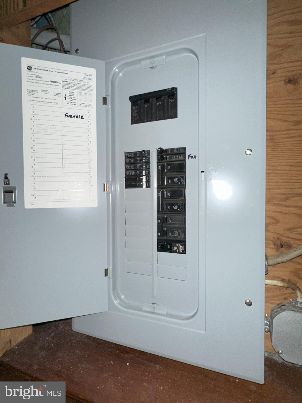 MIDWAY - Residential