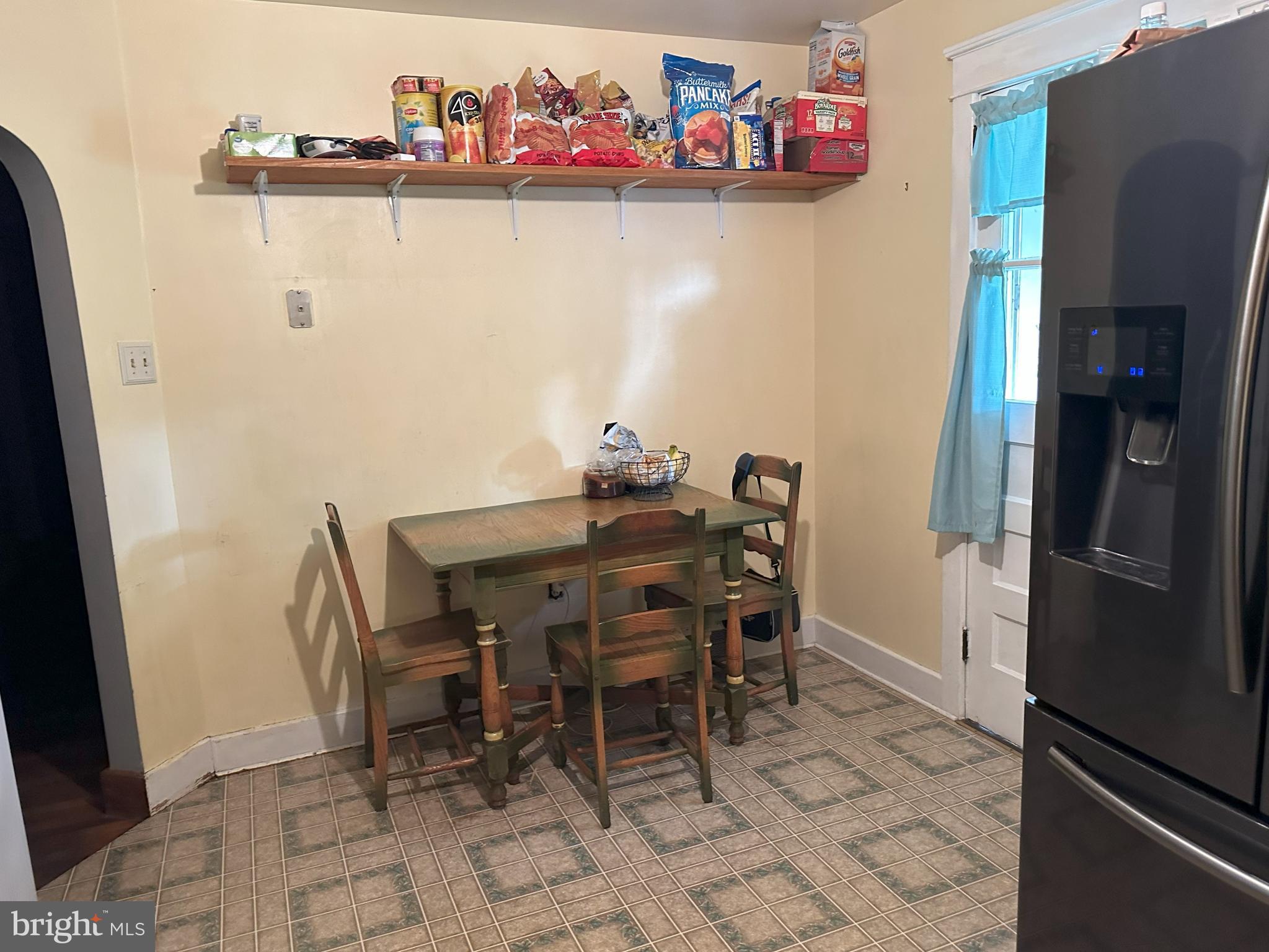 MIDWAY - Residential