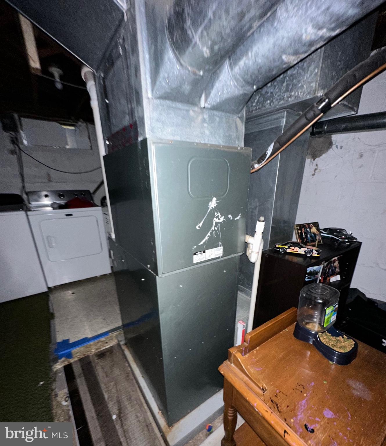 MIDWAY - Residential