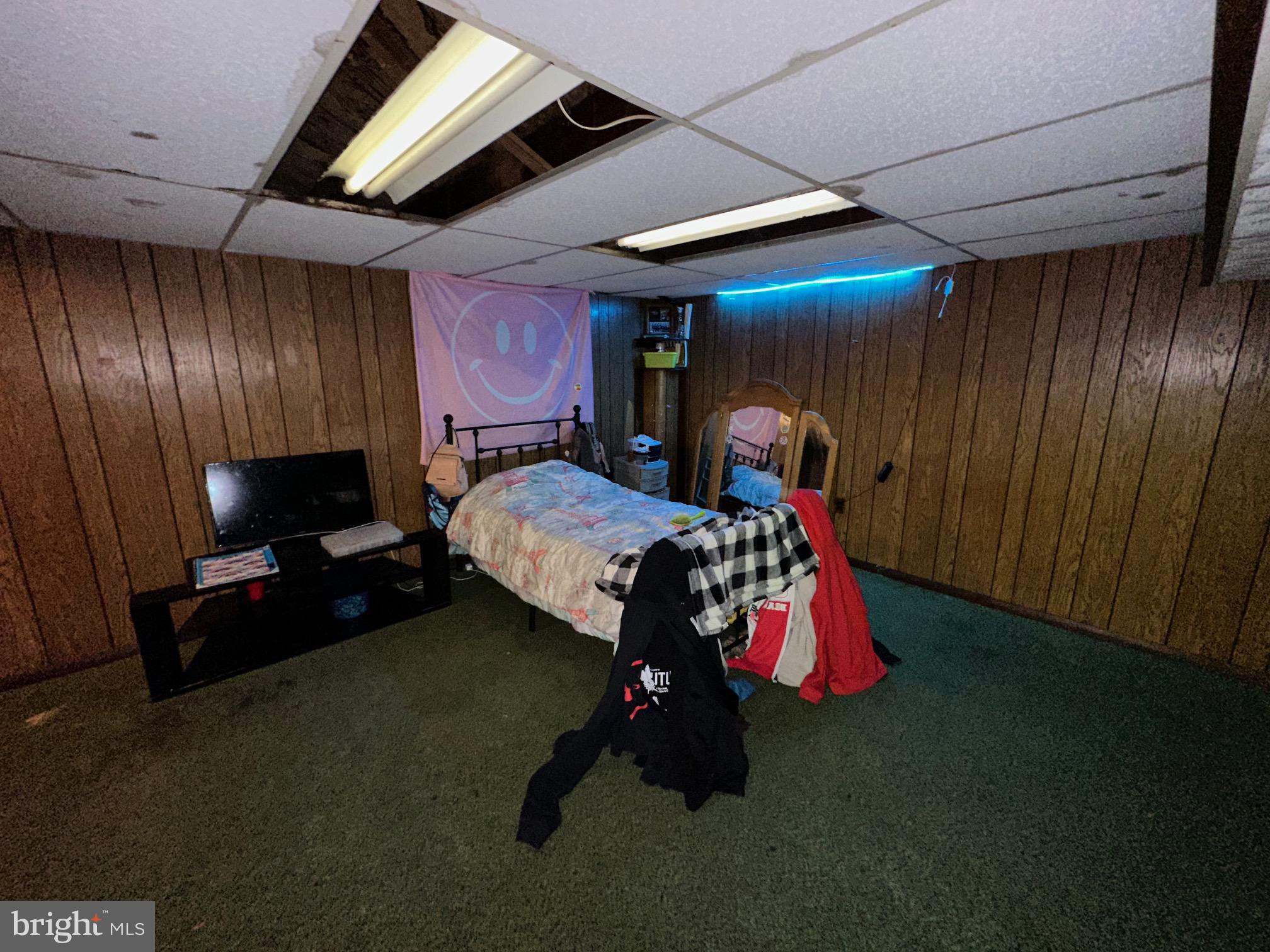 MIDWAY - Residential