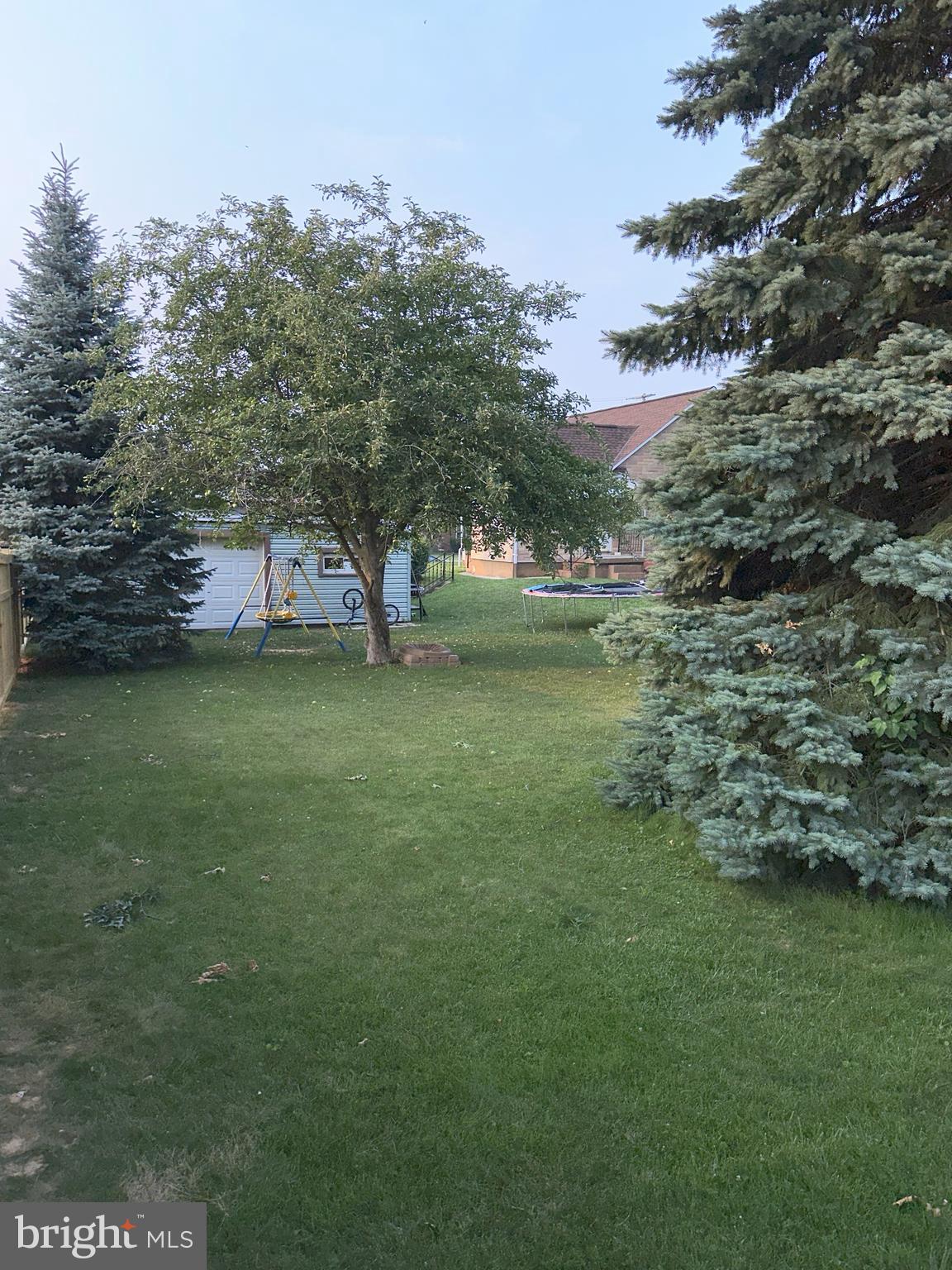 MIDWAY - Residential