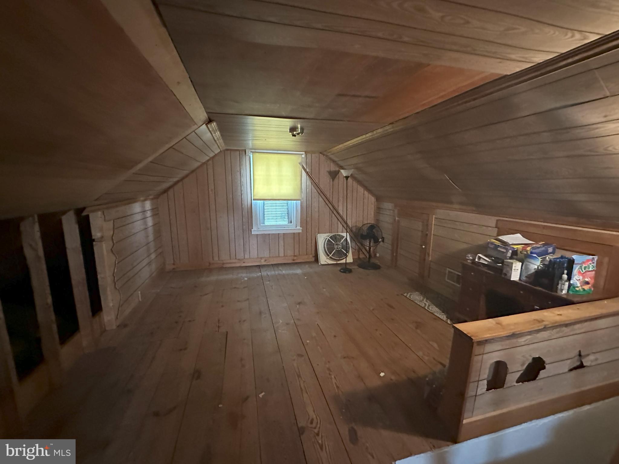 MIDWAY - Residential