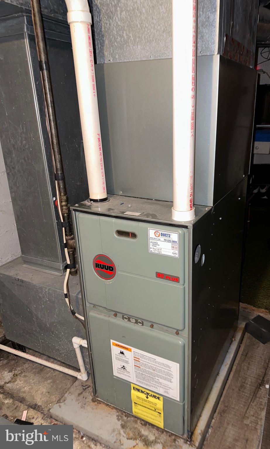 MIDWAY - Residential