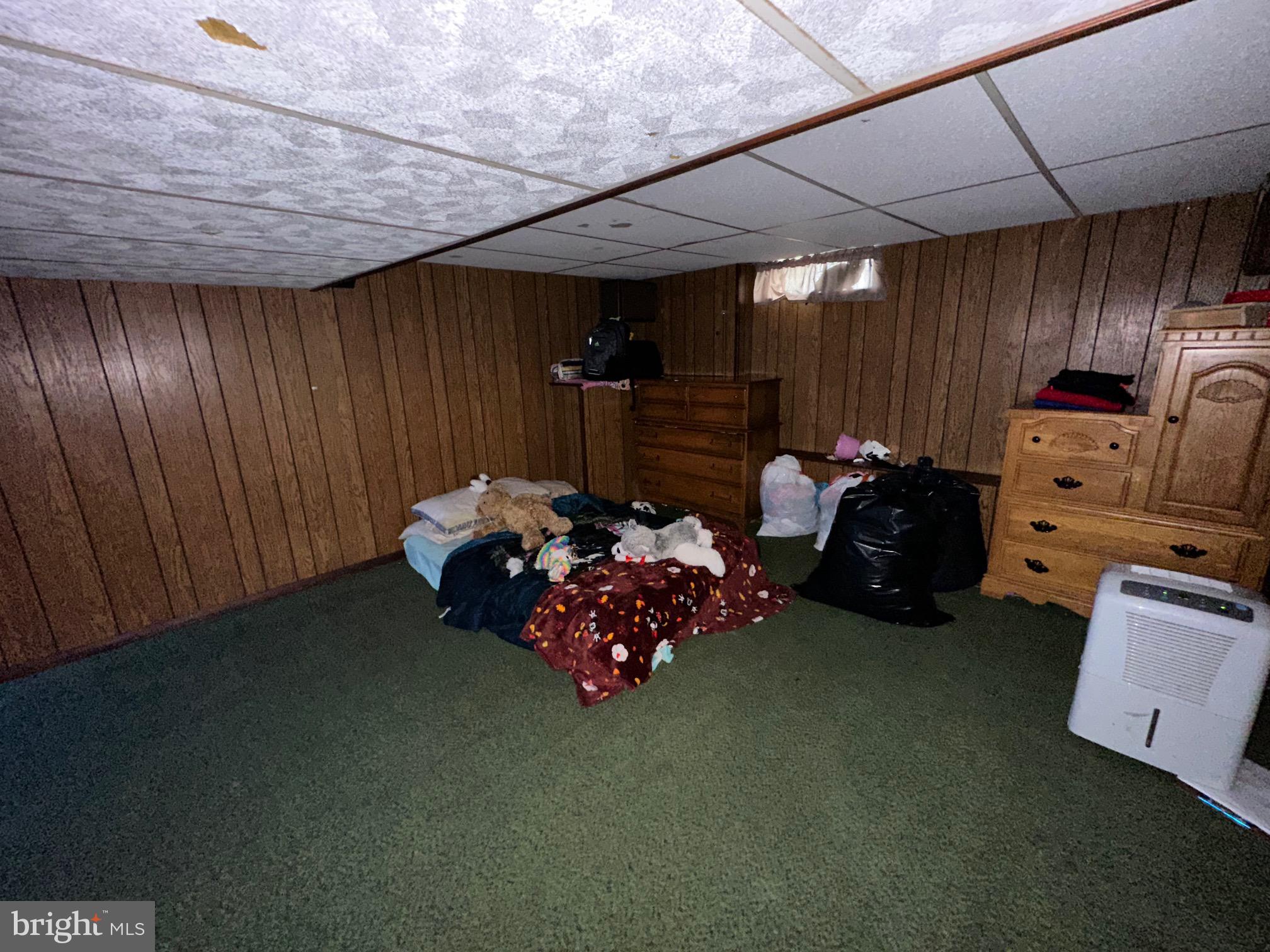 MIDWAY - Residential