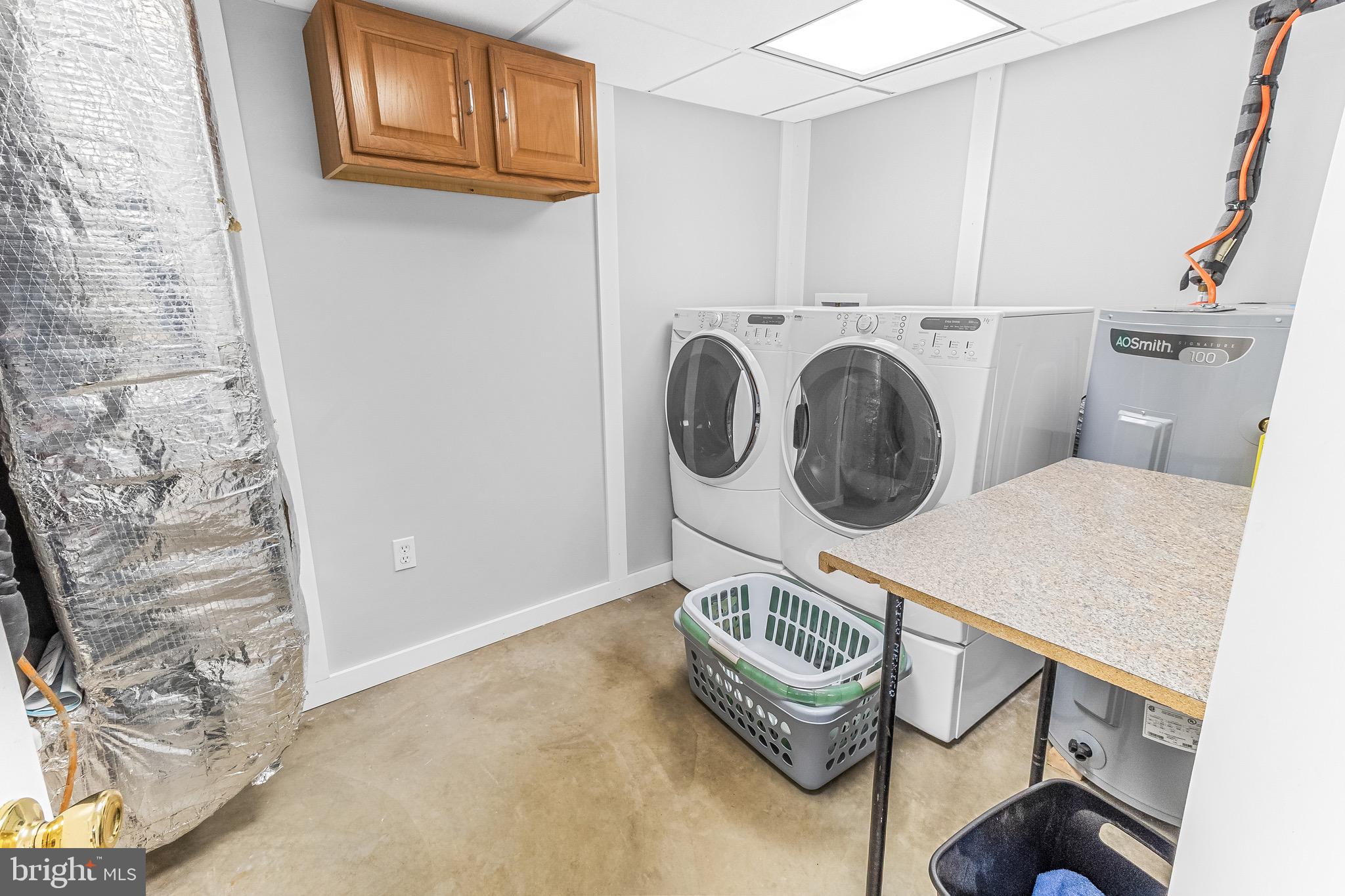 RIDGEFIELD - Residential