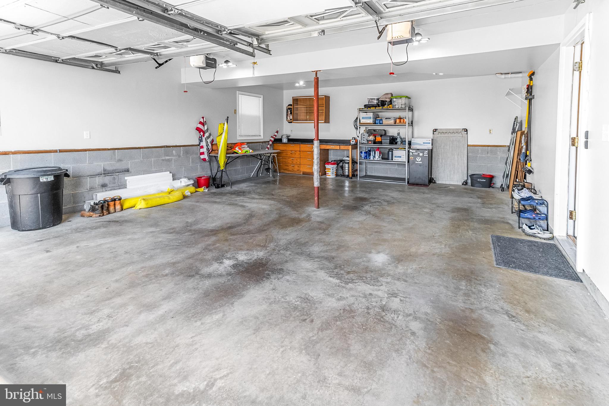 RIDGEFIELD - Residential