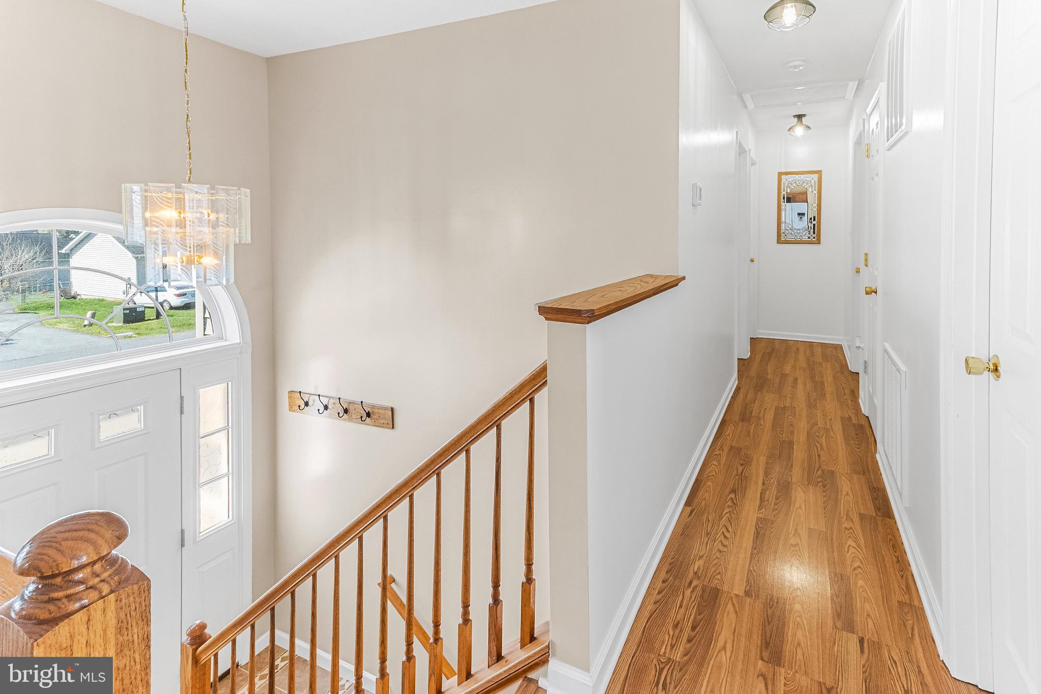 RIDGEFIELD - Residential