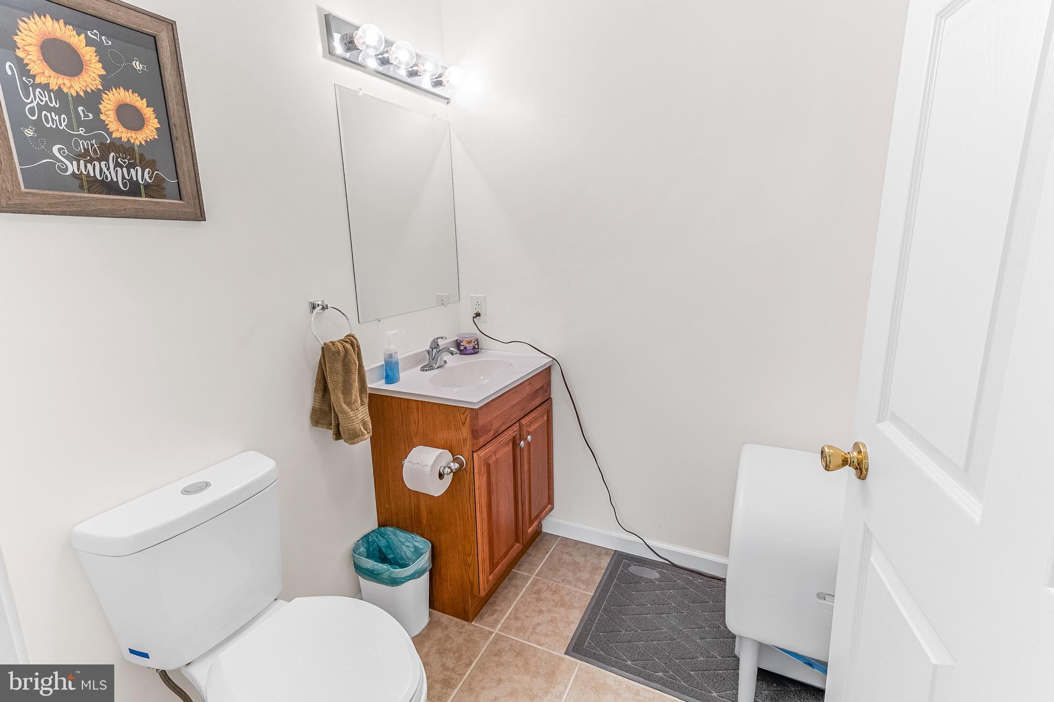 RIDGEFIELD - Residential