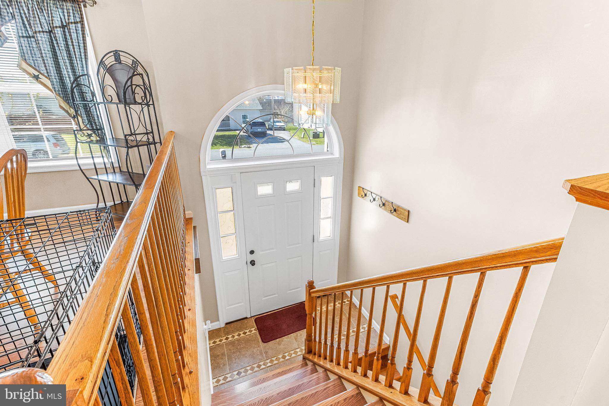 RIDGEFIELD - Residential