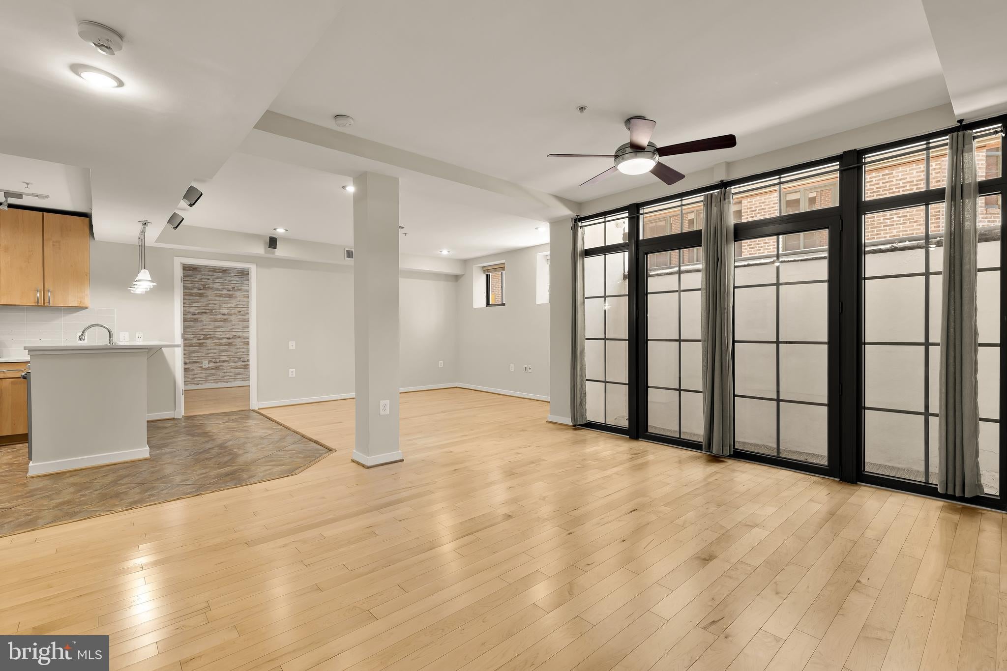 2412 17TH STREET NW C-03, WASHINGTON, DC, 20009 2412 17TH STREET NW C-03