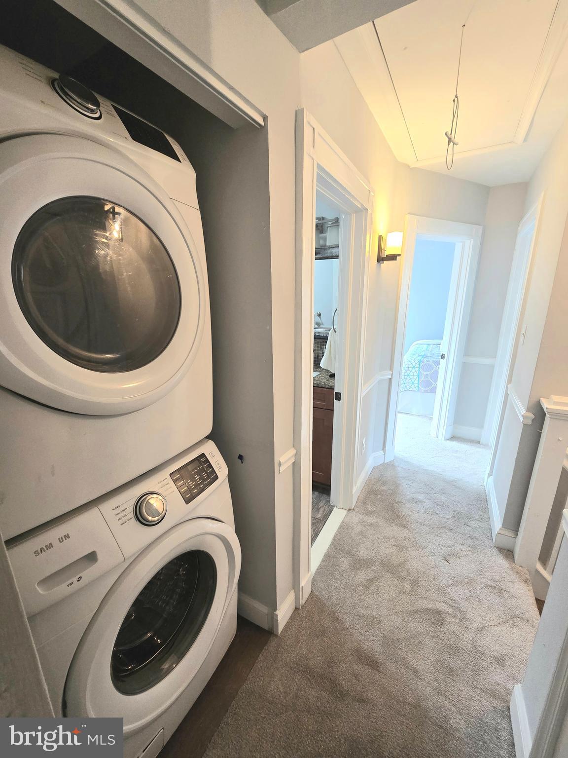 IDLEWYLDE - Residential