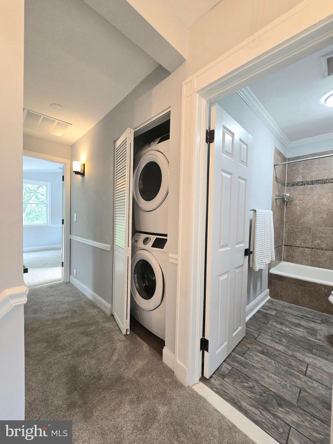 IDLEWYLDE - Residential