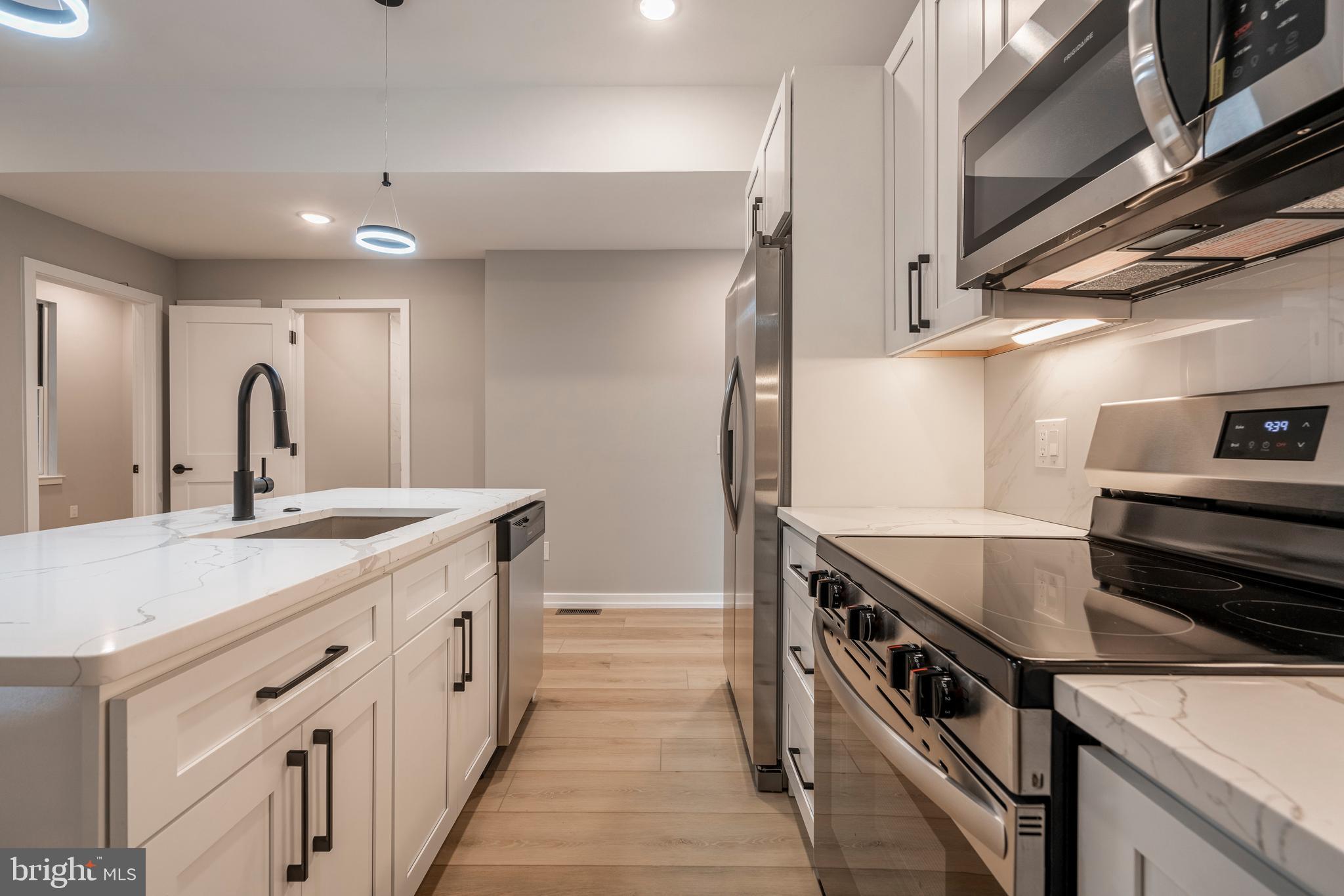 713 S MILDRED STREET 1C