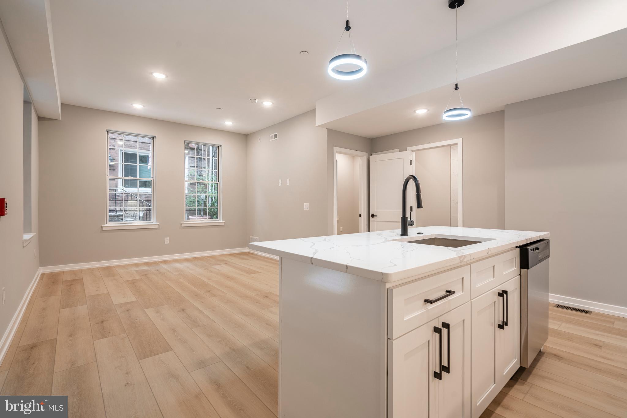 713 S MILDRED STREET 1C