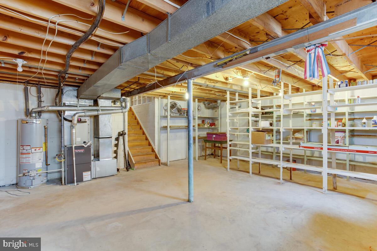 CARROLLTON - Residential